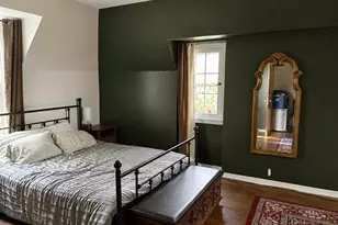241 N Main St, Clintonville, WI 54929 - Photo 11