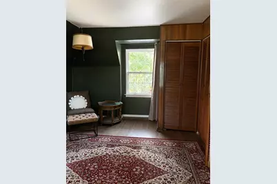 241 N Main Street, Clintonville, WI 54929 - Photo 13