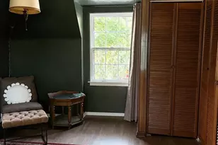 241 N Main St, Clintonville, WI 54929 - Photo 13