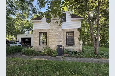 241 N Main Street, Clintonville, WI 54929 - Photo 15