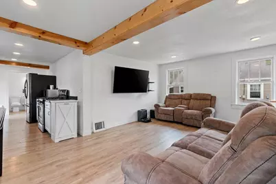 1341 McCormick Street, Green Bay, WI 54301 - Photo 7