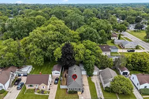 1341 McCormick St, Green Bay, WI 54301 - Photo 31