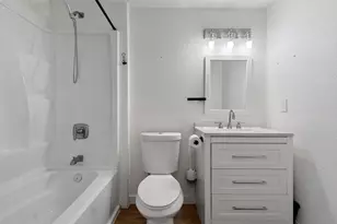 1341 McCormick St, Green Bay, WI 54301 - Photo 15