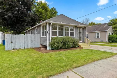 1341 McCormick Street, Green Bay, WI 54301 - Photo 29