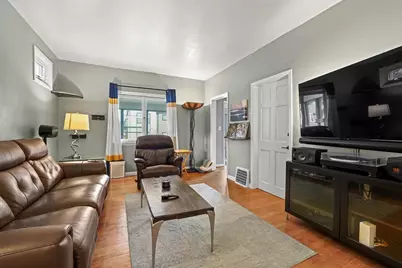 644 Jefferson Street, Oshkosh, WI 54901 - Photo 7