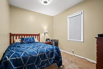 644 Jefferson Street, Oshkosh, WI 54901 - Photo 9
