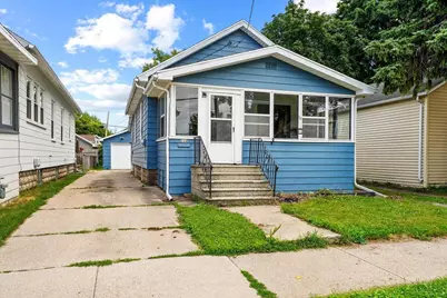 644 Jefferson Street, Oshkosh, WI 54901 - Photo 17