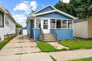 644 Jefferson St, Oshkosh, WI 54901 - Photo 17