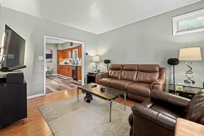 644 Jefferson Street, Oshkosh, WI 54901 - Photo 5