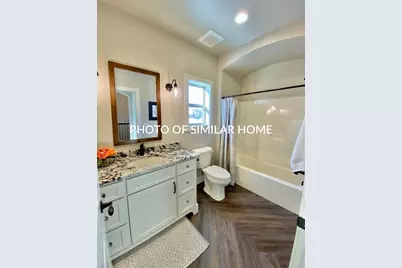 W6841 Goldfinch Drive, Greenville, WI 54942 - Photo 5