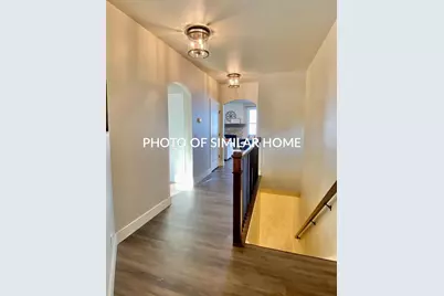 W6841 Goldfinch Drive, Greenville, WI 54942 - Photo 3