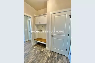 W6841 Goldfinch Drive, Greenville, WI 54942 - Photo 15