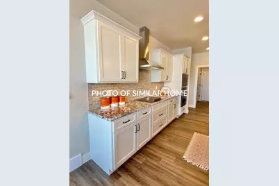 W6841 Goldfinch Drive, Greenville, WI 54942 - Photo 9