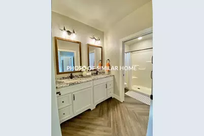 W6841 Goldfinch Drive, Greenville, WI 54942 - Photo 13
