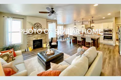 W6841 Goldfinch Drive, Greenville, WI 54942 - Photo 7