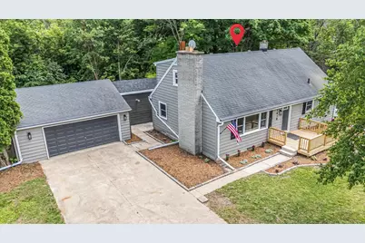 1418 County Rd Jj, Neenah, WI 54956 - Photo 49