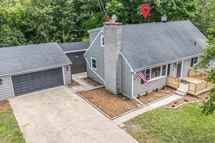 1418 County Rd JJ, Neenah, WI 54956 - Photo 49