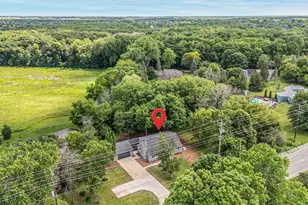 1418 County Rd JJ, Neenah, WI 54956 - Photo 47