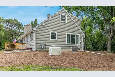 1418 County Rd Jj, Neenah, WI 54956 - Photo 43
