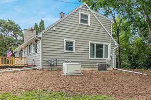 1418 County Rd JJ, Neenah, WI 54956 - Photo 43