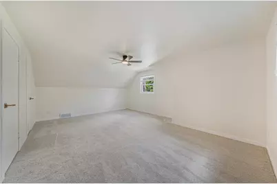 1418 County Rd Jj, Neenah, WI 54956 - Photo 31