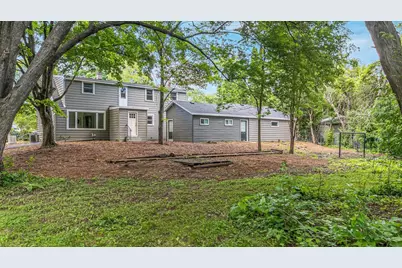 1418 County Rd Jj, Neenah, WI 54956 - Photo 41
