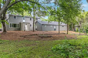 1418 County Rd JJ, Neenah, WI 54956 - Photo 41