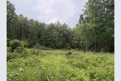 W1561 Hawks Nest Trail, Keshena, WI 54135 - Photo 1