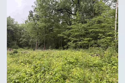 W1561 Hawks Nest Trail, Keshena, WI 54135 - Photo 3