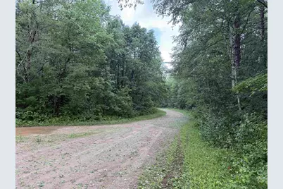 W1561 Hawks Nest Trail, Keshena, WI 54135 - Photo 7