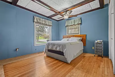 W4943 Brusewitz Road, Black Creek, WI 54106 - Photo 19
