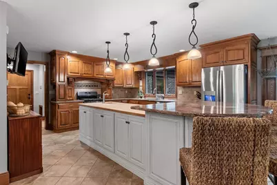 899 Pine Hill Drive, Oneida, WI 54155 - Photo 19