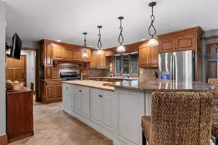 899 Pine Hill Dr, Oneida, WI 54155 - Photo 19