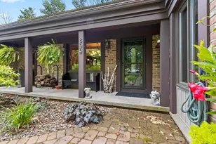 899 Pine Hill Dr, Oneida, WI 54155 - Photo 5