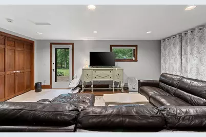 899 Pine Hill Drive, Oneida, WI 54155 - Photo 65