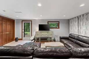 899 Pine Hill Dr, Oneida, WI 54155 - Photo 65