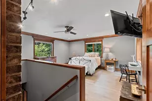 899 Pine Hill Dr, Oneida, WI 54155 - Photo 33