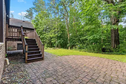 899 Pine Hill Drive, Oneida, WI 54155 - Photo 79