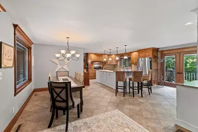 899 Pine Hill Drive, Oneida, WI 54155 - Photo 15