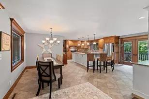 899 Pine Hill Dr, Oneida, WI 54155 - Photo 15