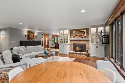 899 Pine Hill Drive, Oneida, WI 54155 - Photo 29