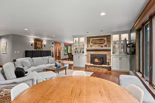 899 Pine Hill Dr, Oneida, WI 54155 - Photo 29