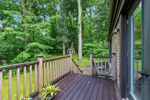 899 Pine Hill Dr, Oneida, WI 54155 - Photo 81