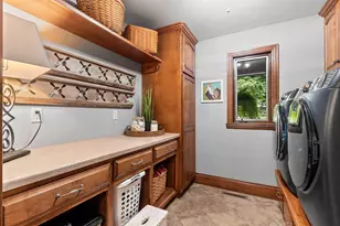 899 Pine Hill Dr, Oneida, WI 54155 - Photo 27