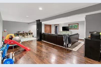 899 Pine Hill Drive, Oneida, WI 54155 - Photo 63