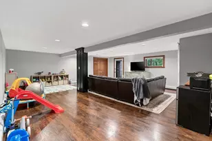 899 Pine Hill Dr, Oneida, WI 54155 - Photo 63