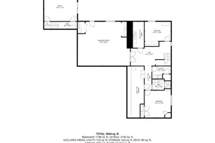 899 Pine Hill Dr, Oneida, WI 54155 - Photo 69
