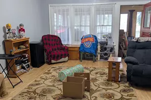 419 S Van Buren St, Green Bay, WI 54301 - Photo 5