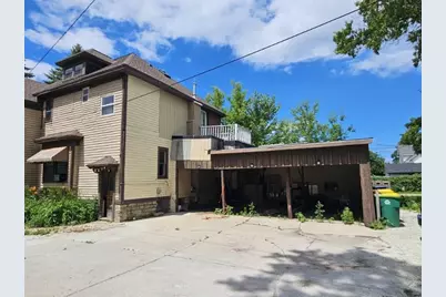 419 S Van Buren Street, Green Bay, WI 54301 - Photo 7
