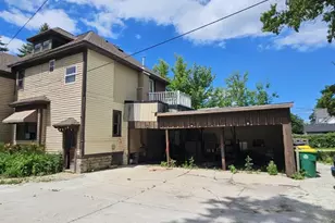 419 S Van Buren St, Green Bay, WI 54301 - Photo 7